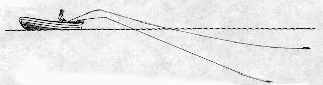 Redegrelse01.gif (87052 bytes)