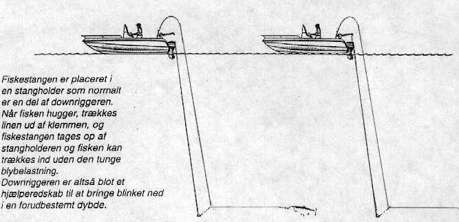 Redegrelse02.gif (183786 bytes)