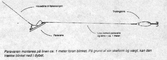 Redegorelse03.gif (139295 bytes)