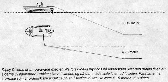 Redegorelse05.gif (170285 bytes)