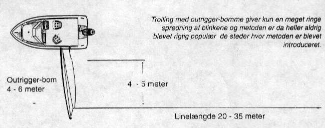 Redegorelse09.gif (140692 bytes)