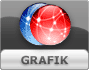 Grafik