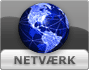 Netværk